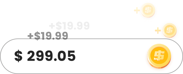 price