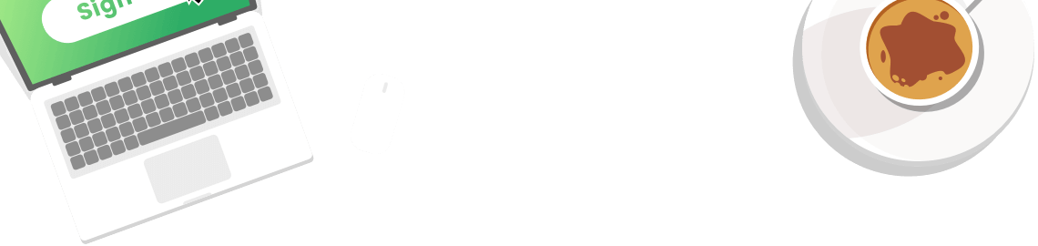 slogan-image-top