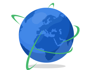 server-benefit